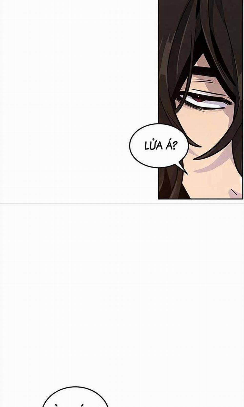 Cuồng Ma Tái Thế 74 trang 7