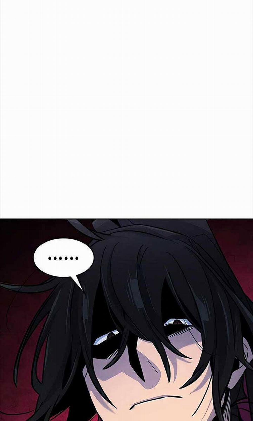 Cuồng Ma Tái Thế 74 trang 71