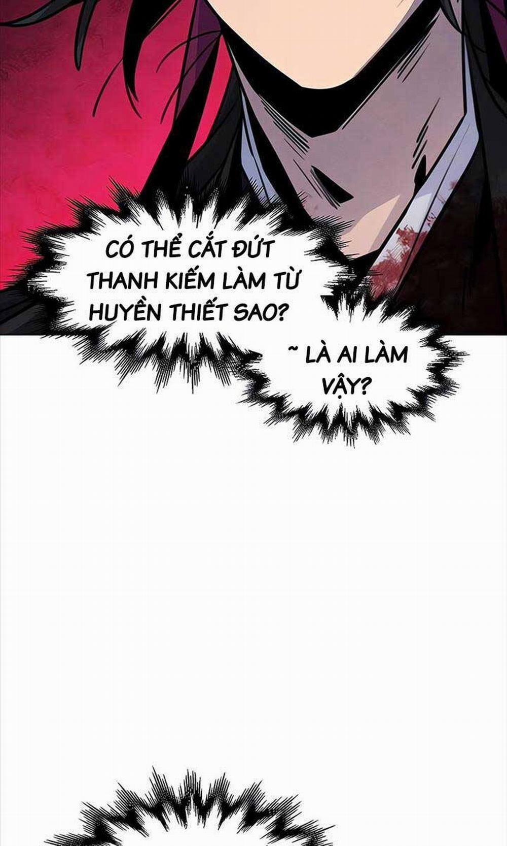 Cuồng Ma Tái Thế 74 trang 72