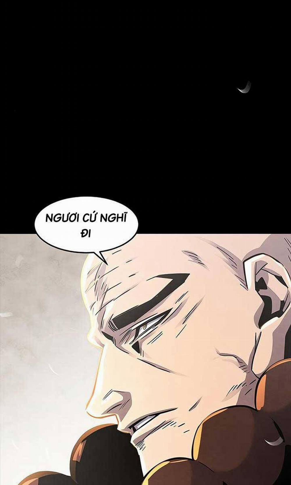 Cuồng Ma Tái Thế 74 trang 75