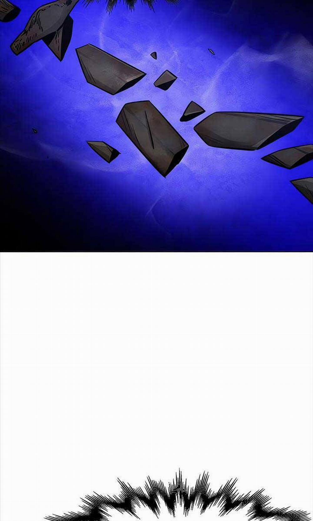 Cuồng Ma Tái Thế 74 trang 80