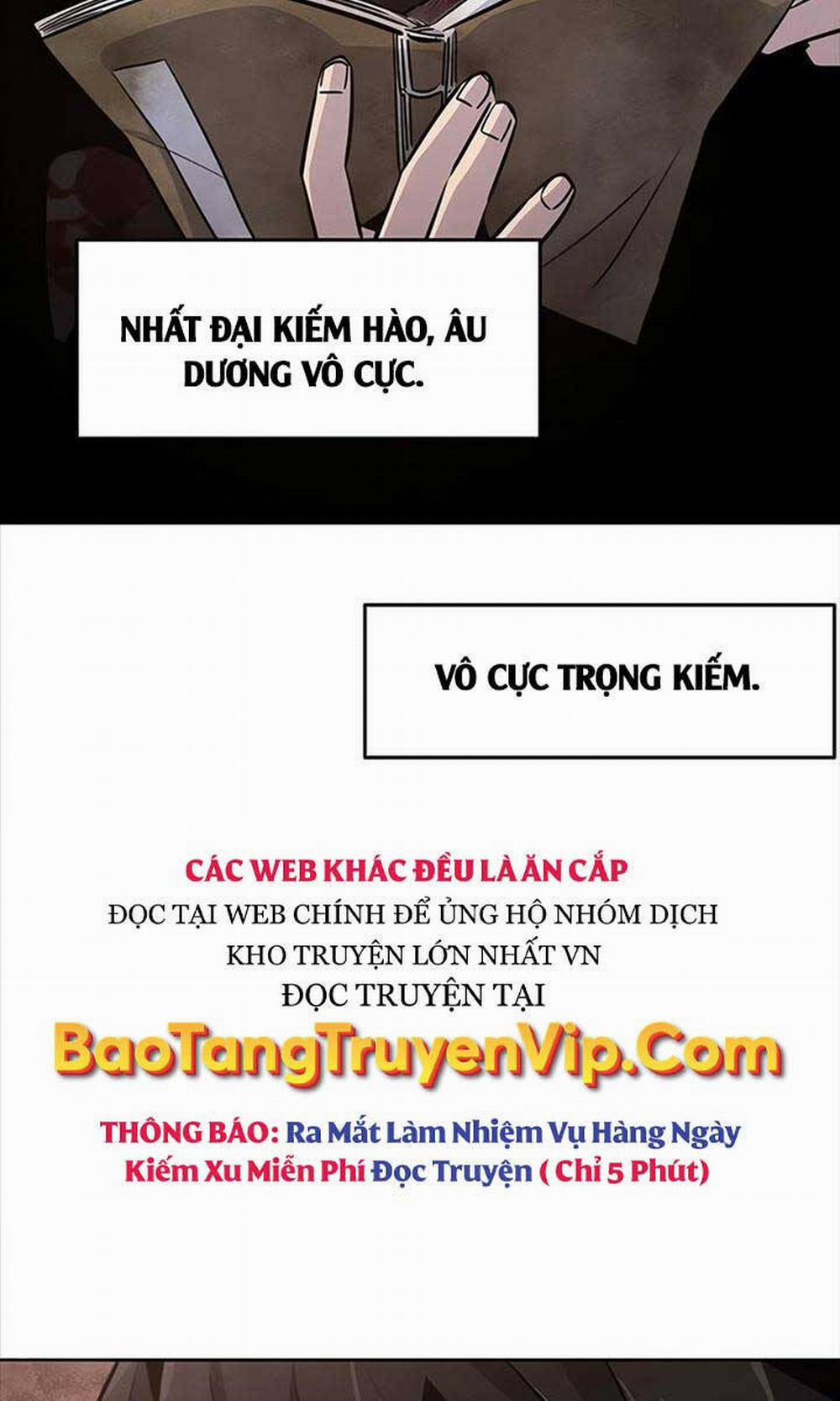 Cuồng Ma Tái Thế 74 trang 84