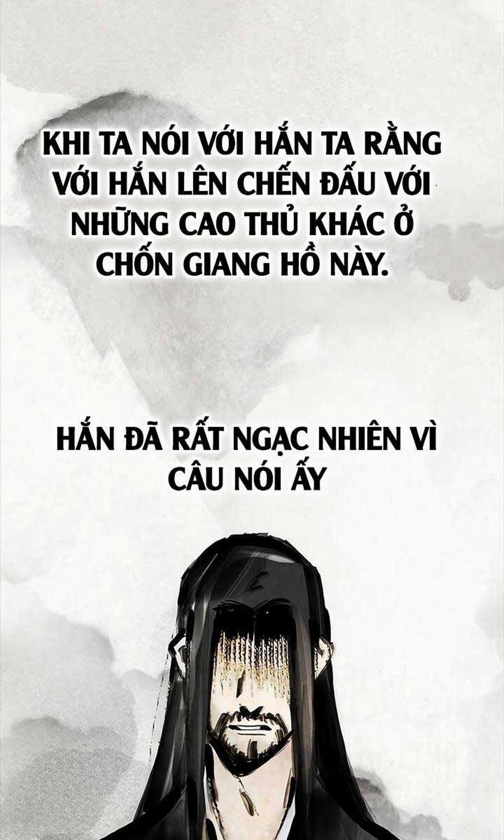 Cuồng Ma Tái Thế 74 trang 92