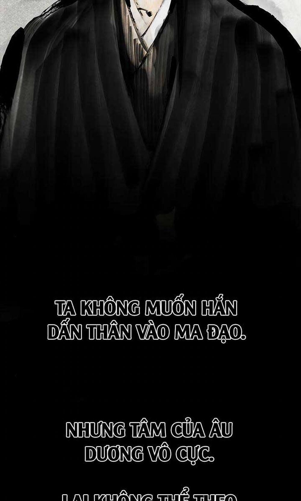 Cuồng Ma Tái Thế 74 trang 93