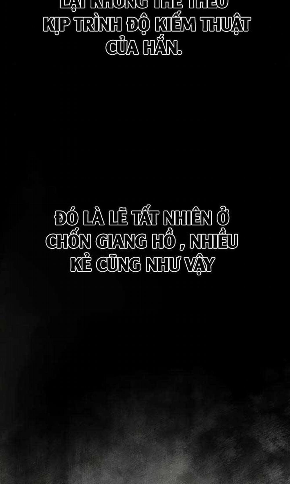 Cuồng Ma Tái Thế 74 trang 94