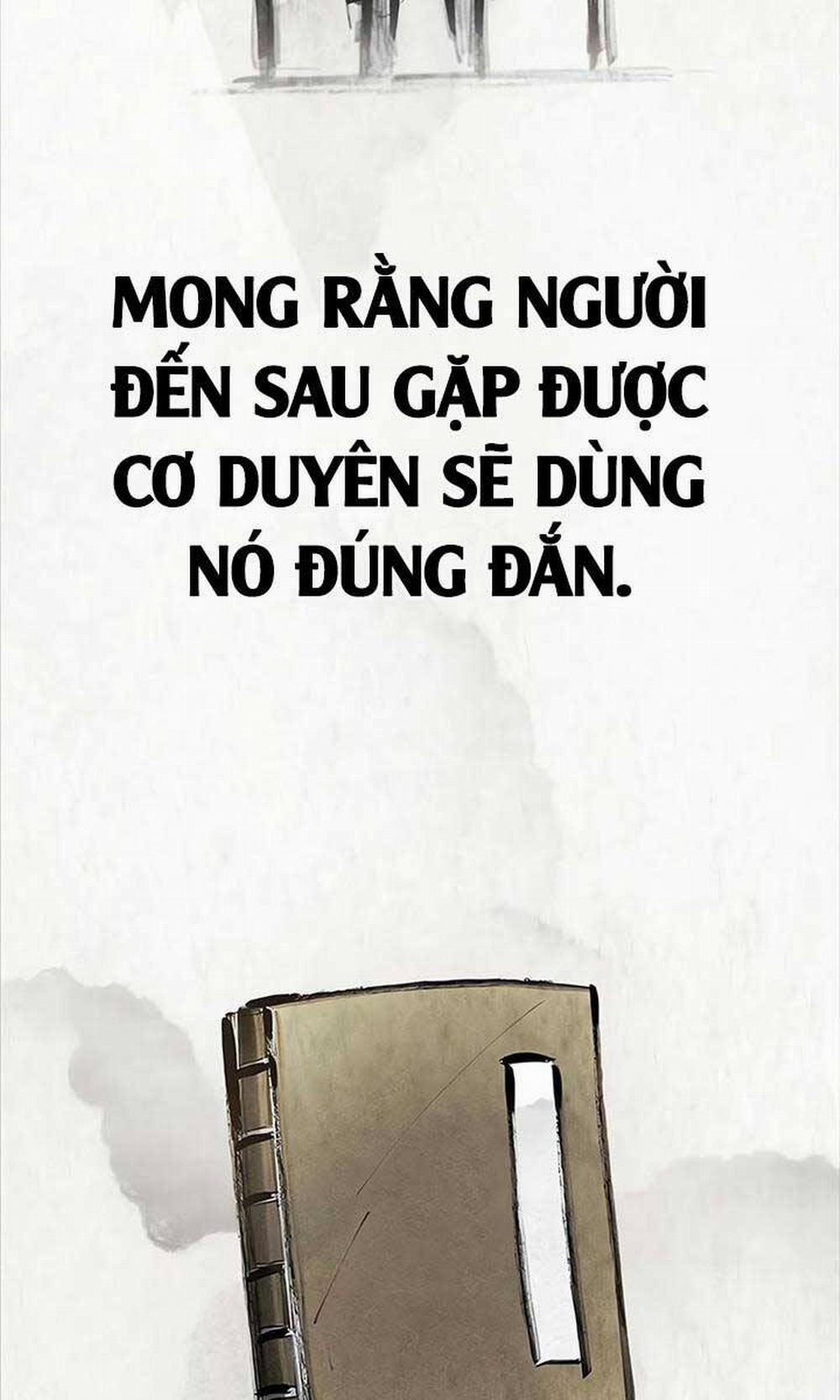 Cuồng Ma Tái Thế 74 trang 97