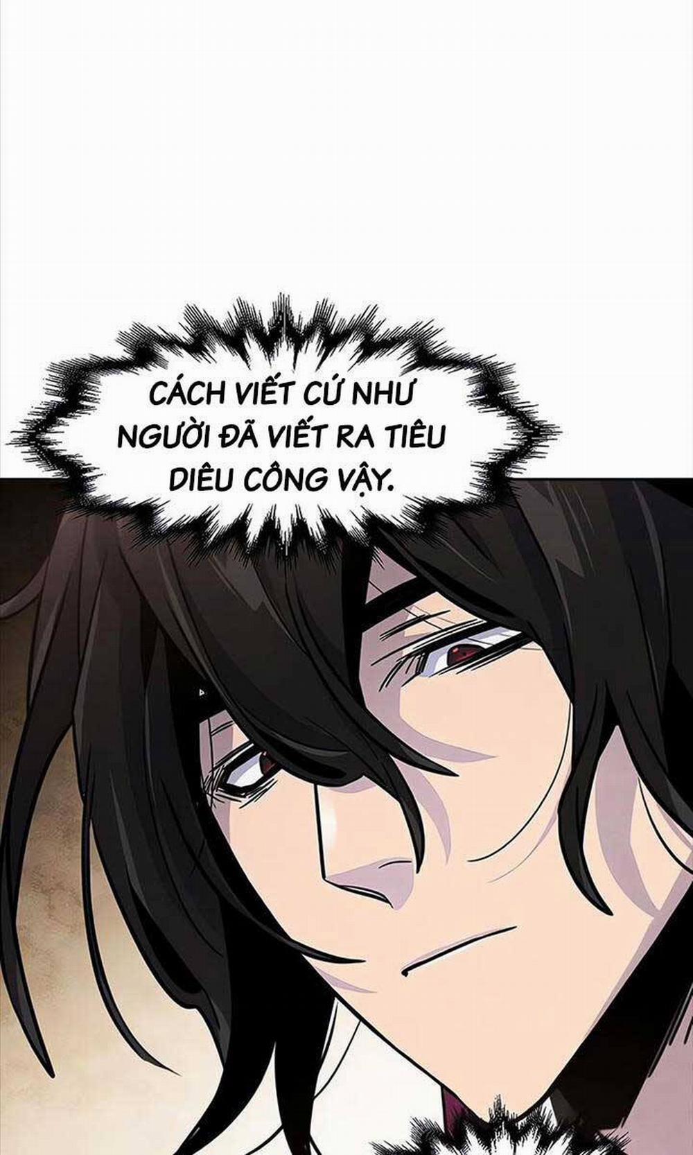 Cuồng Ma Tái Thế 74 trang 99