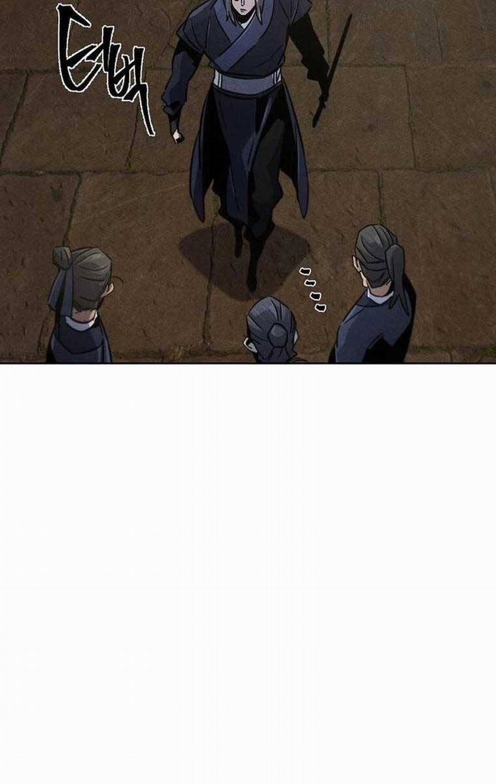 Cuồng Ma Tái Thế 75 trang 106