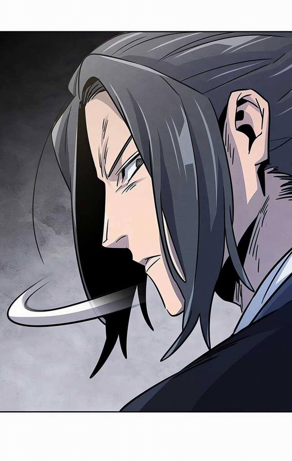 Cuồng Ma Tái Thế 75 trang 107