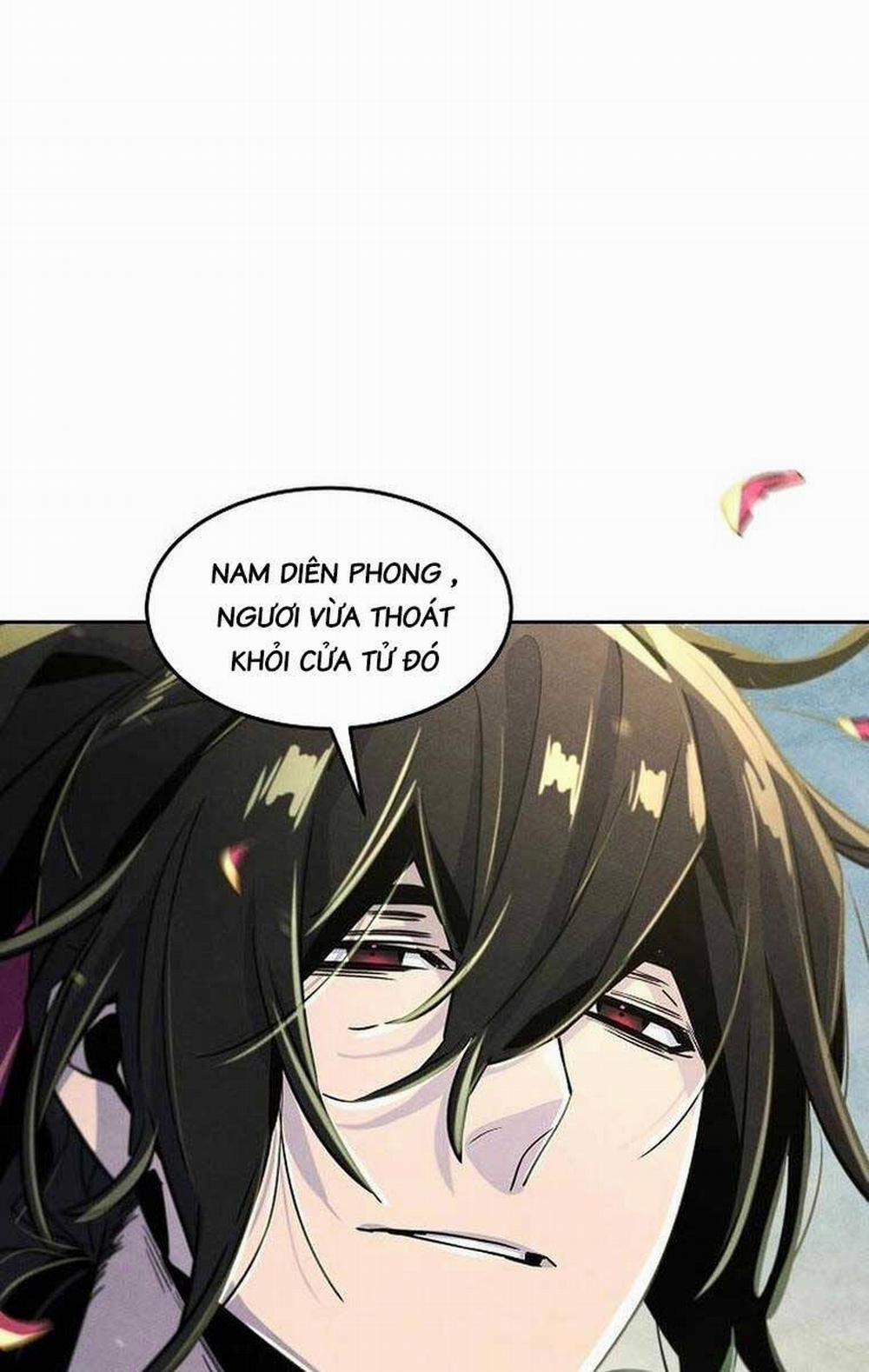 Cuồng Ma Tái Thế 75 trang 108