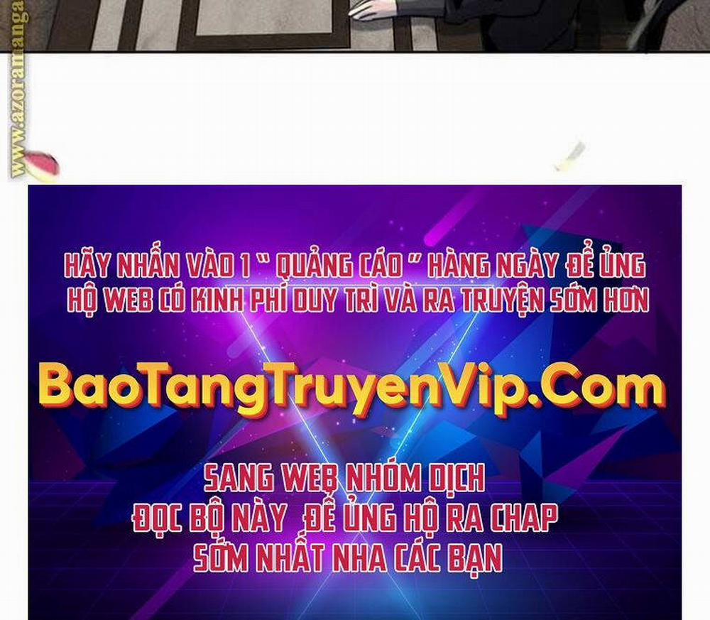 Cuồng Ma Tái Thế 75 trang 111