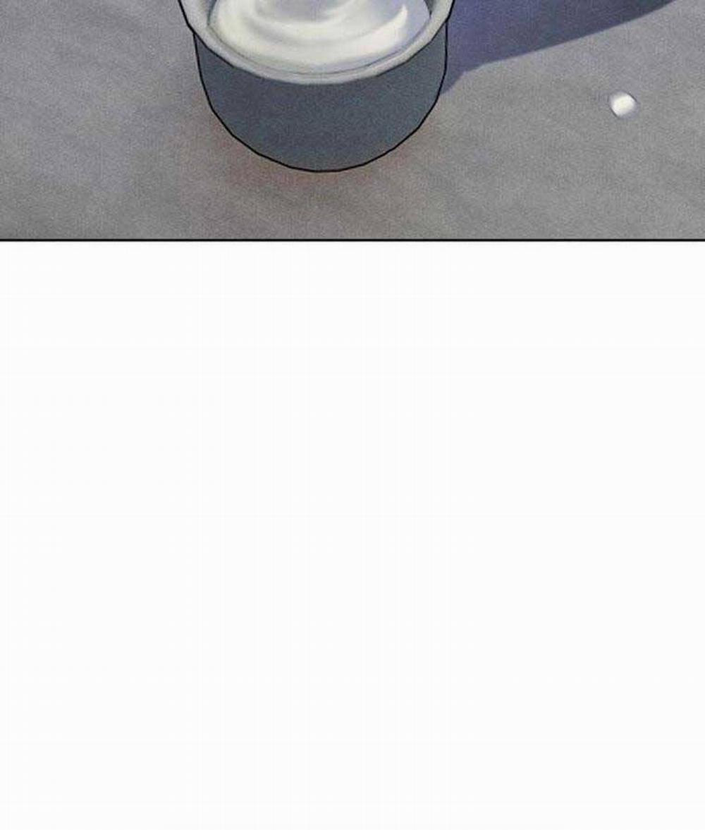 Cuồng Ma Tái Thế 75 trang 12