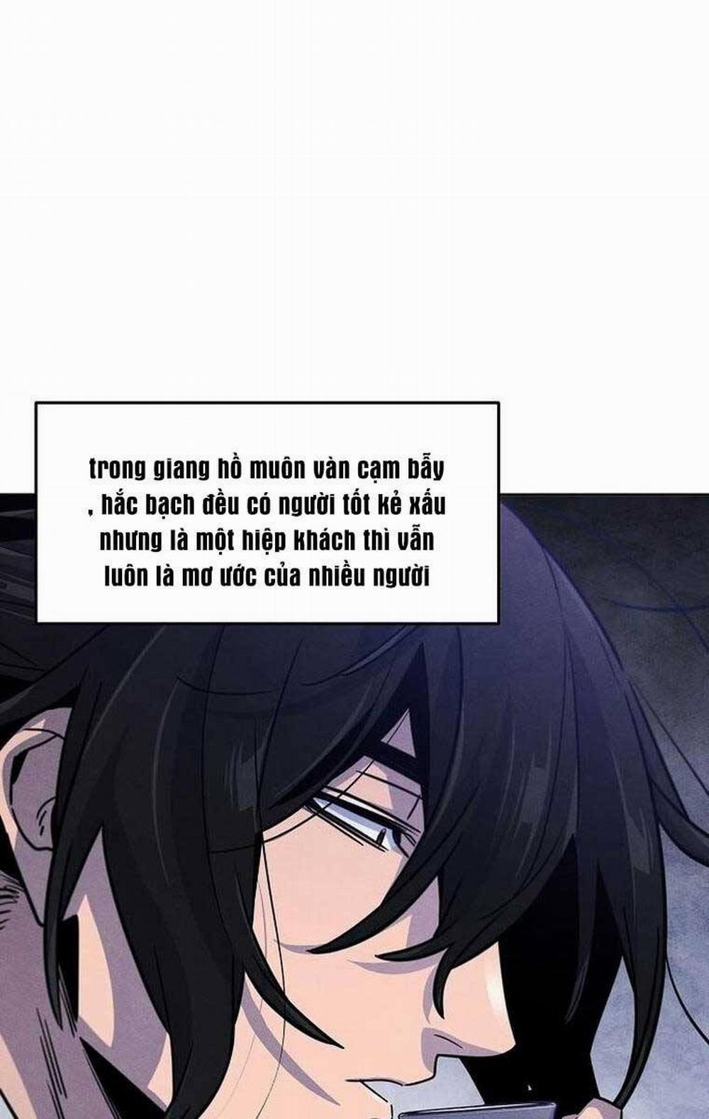 Cuồng Ma Tái Thế 75 trang 15