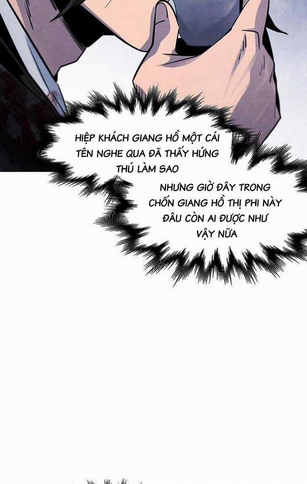 Cuồng Ma Tái Thế 75 trang 16