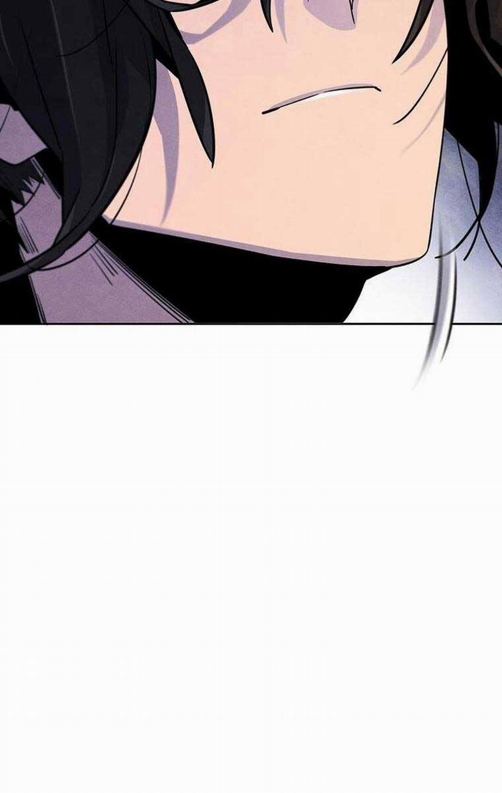 Cuồng Ma Tái Thế 75 trang 19