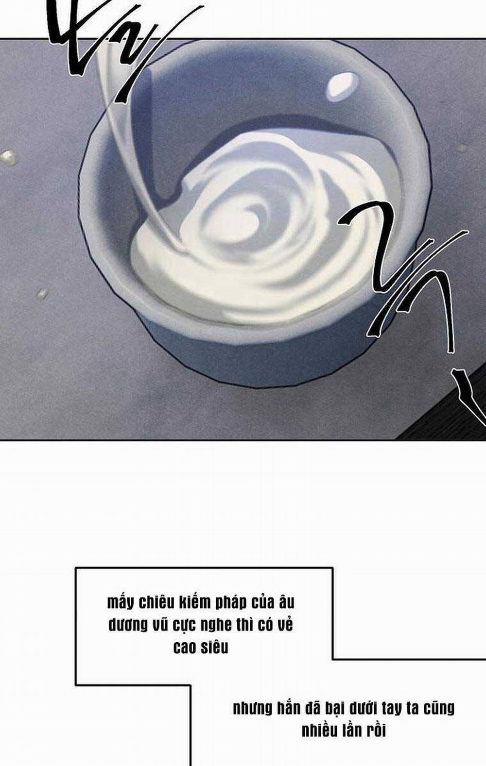 Cuồng Ma Tái Thế 75 trang 2