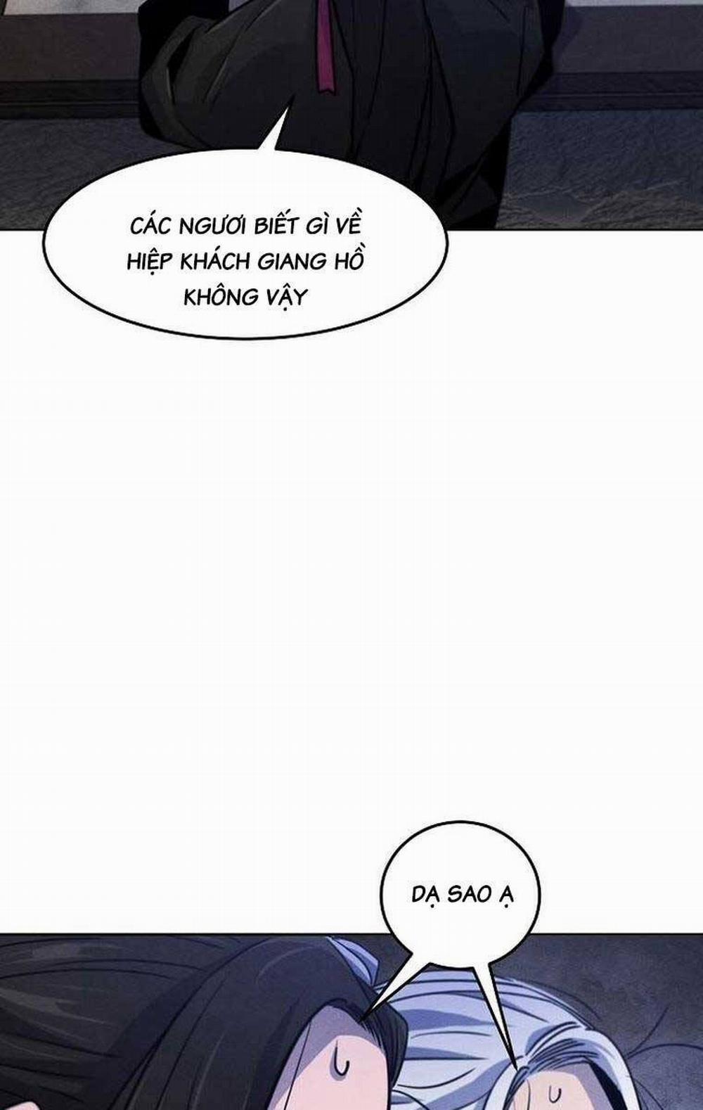 Cuồng Ma Tái Thế 75 trang 29