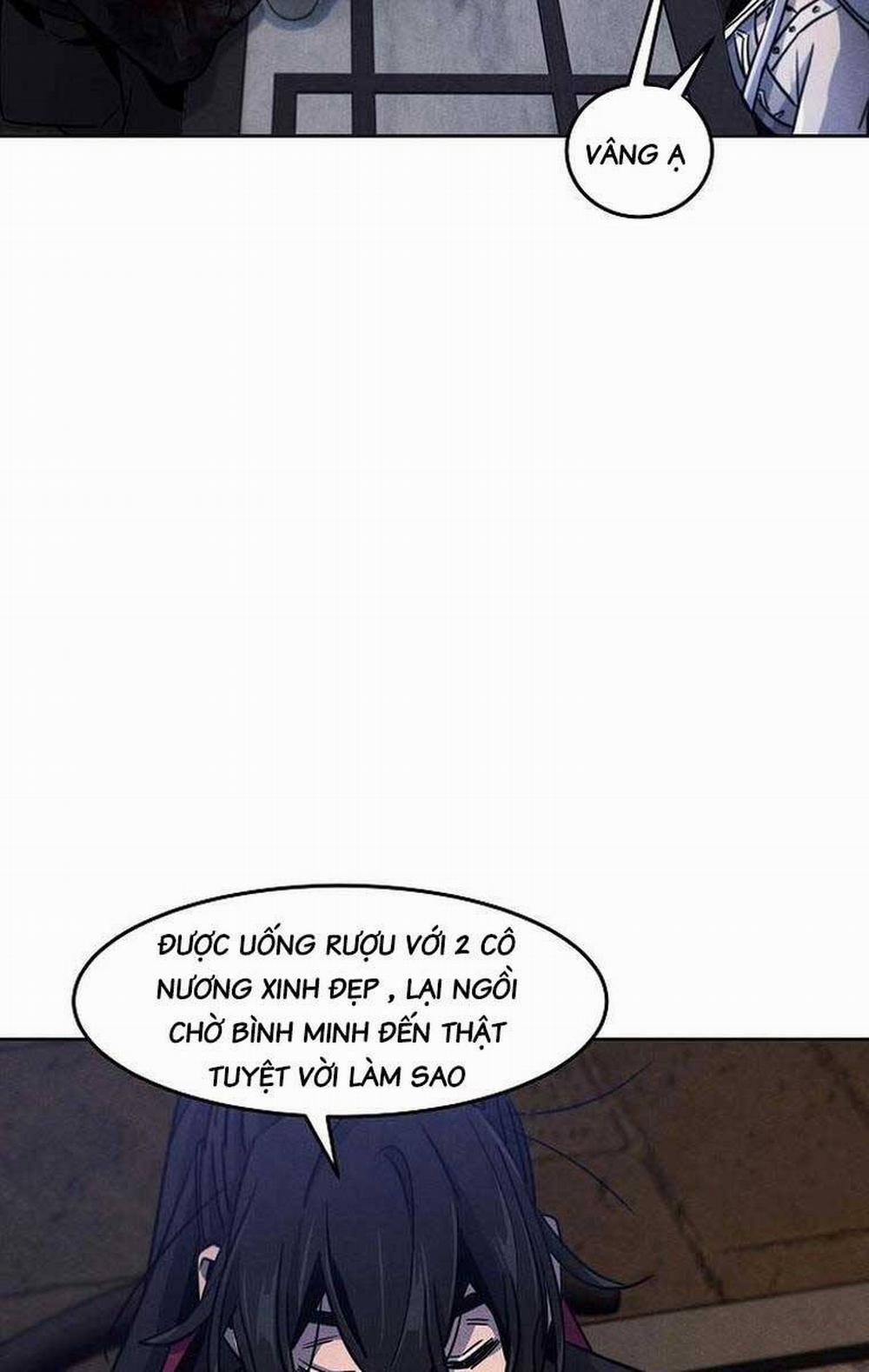 Cuồng Ma Tái Thế 75 trang 35