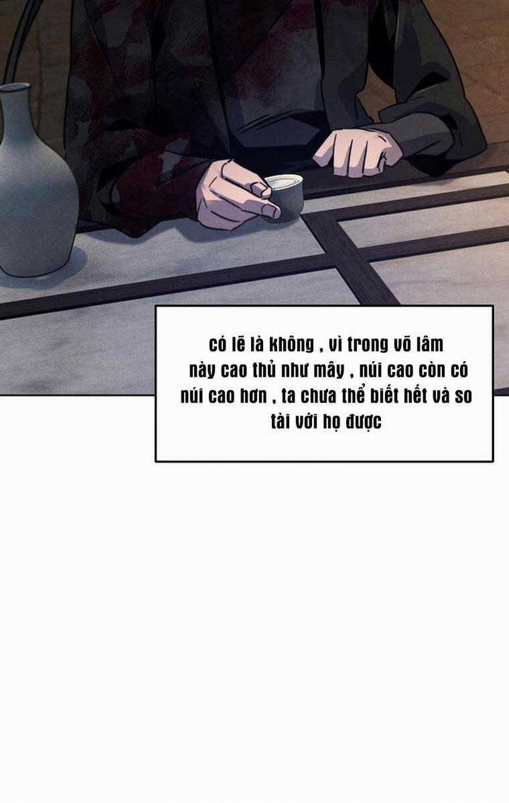 Cuồng Ma Tái Thế 75 trang 4