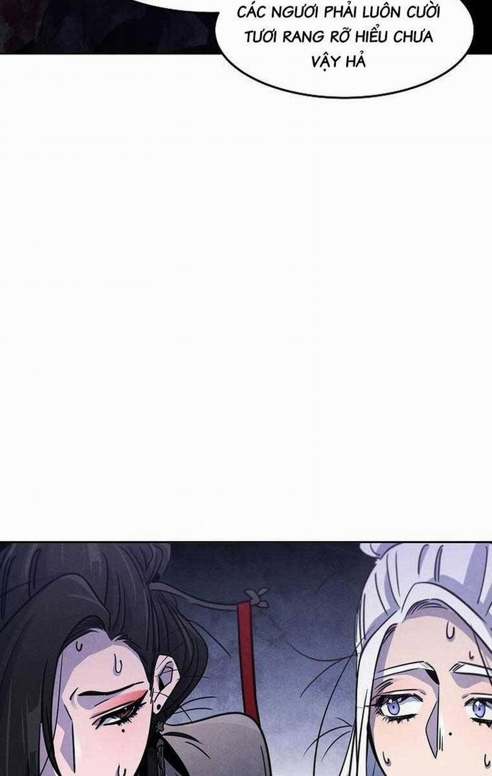 Cuồng Ma Tái Thế 75 trang 40