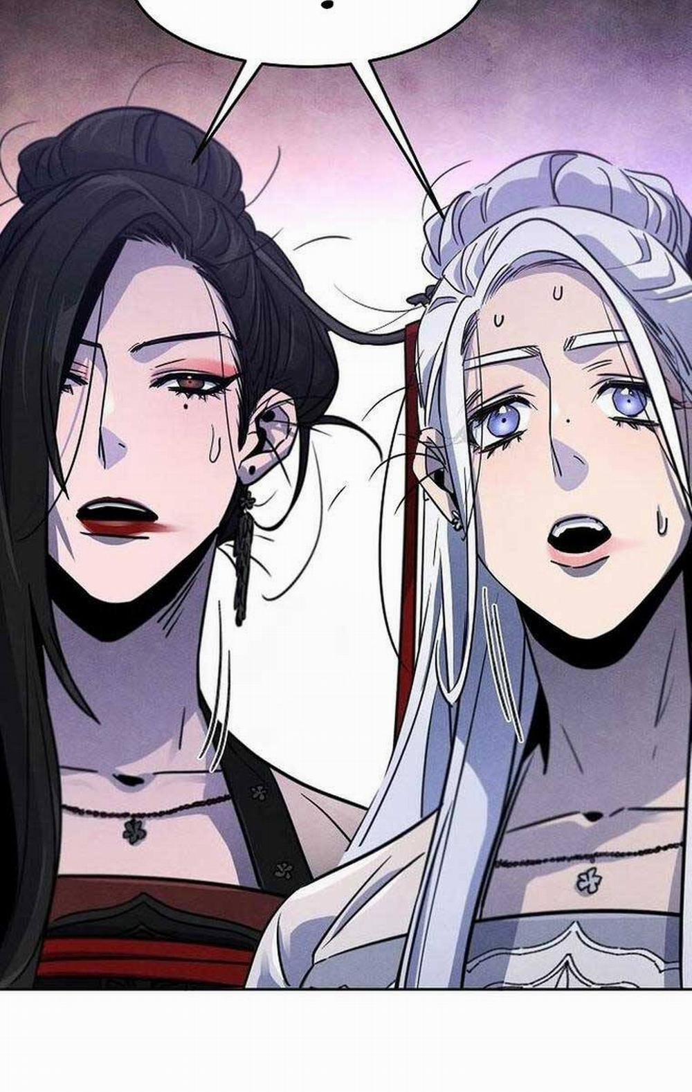 Cuồng Ma Tái Thế 75 trang 42