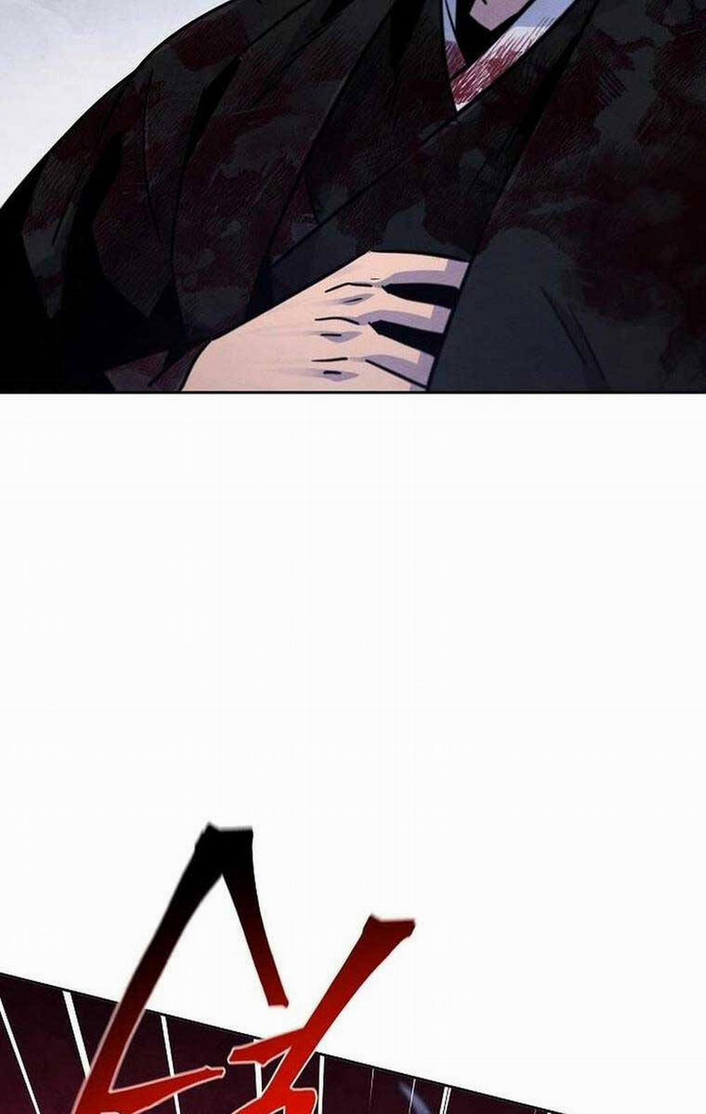 Cuồng Ma Tái Thế 75 trang 44