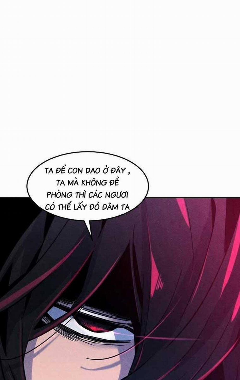 Cuồng Ma Tái Thế 75 trang 46