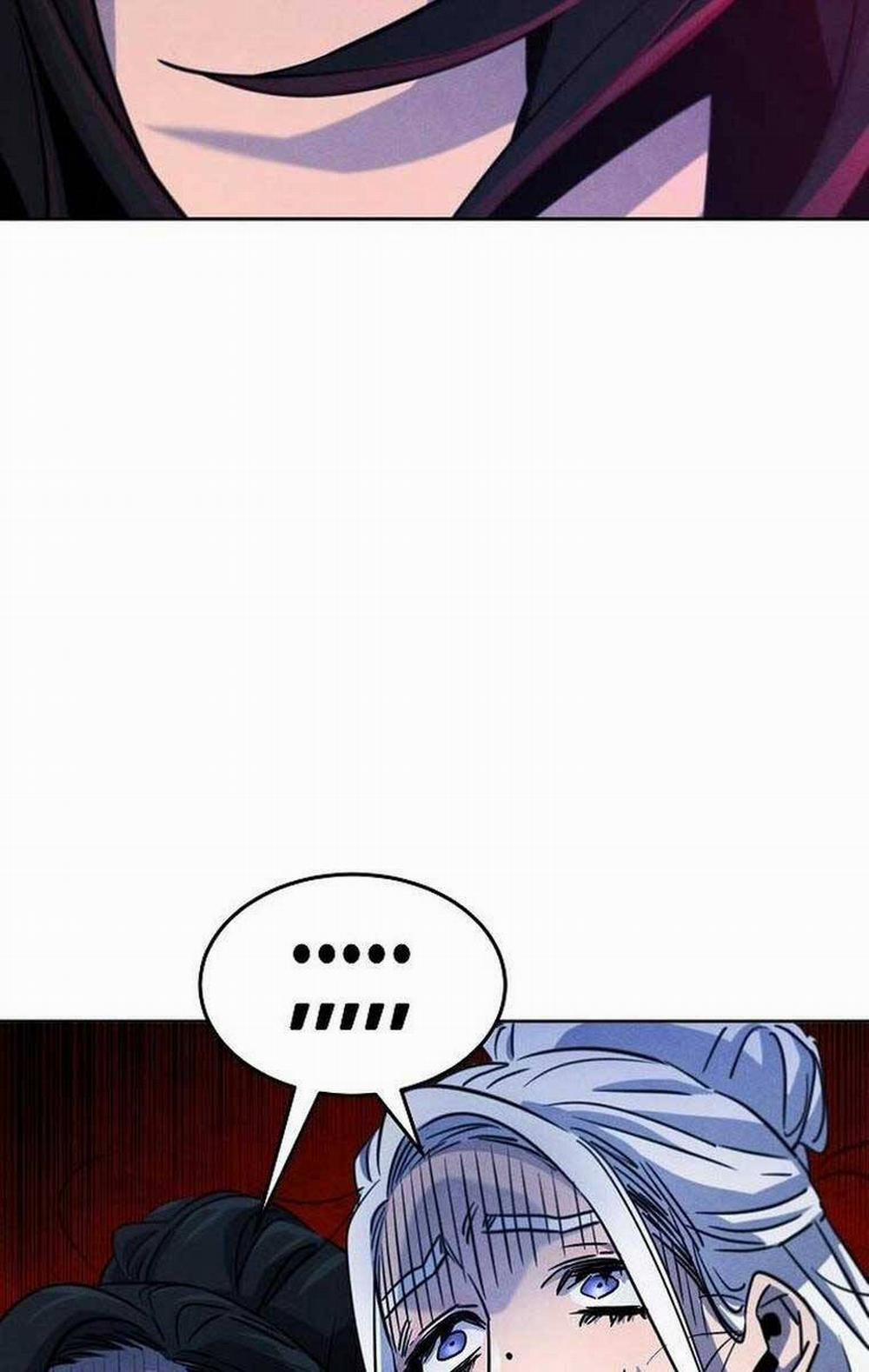 Cuồng Ma Tái Thế 75 trang 47