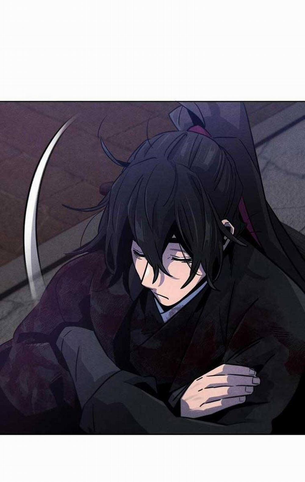 Cuồng Ma Tái Thế 75 trang 49