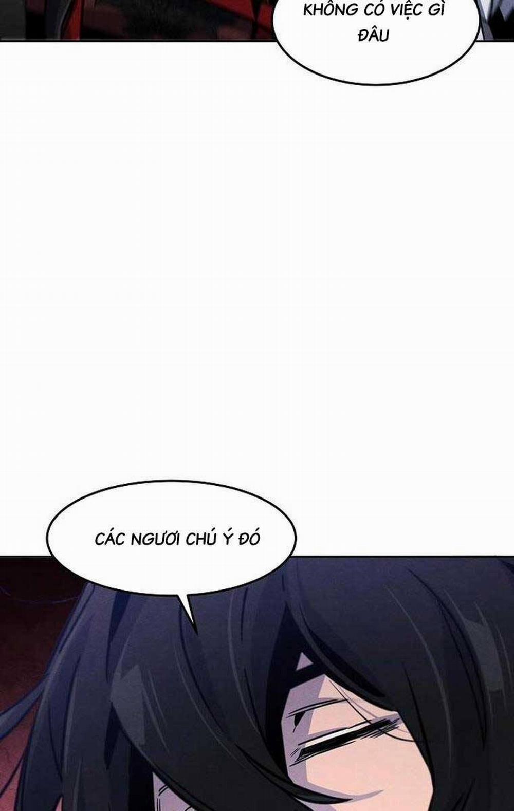 Cuồng Ma Tái Thế 75 trang 54