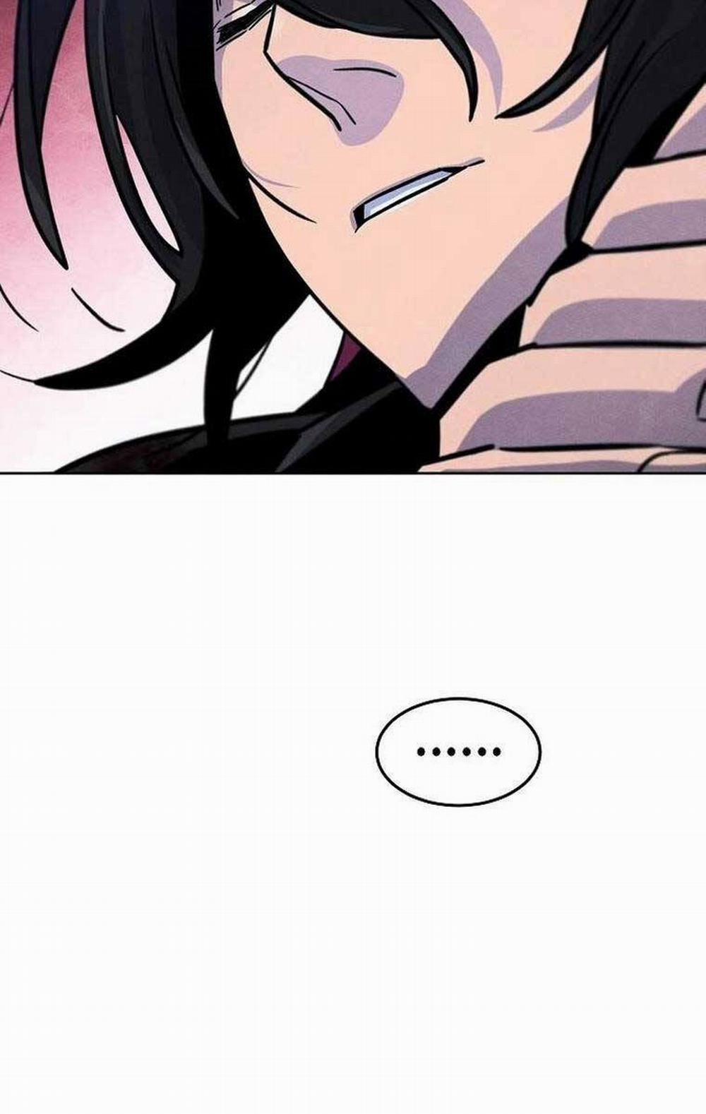 Cuồng Ma Tái Thế 75 trang 55