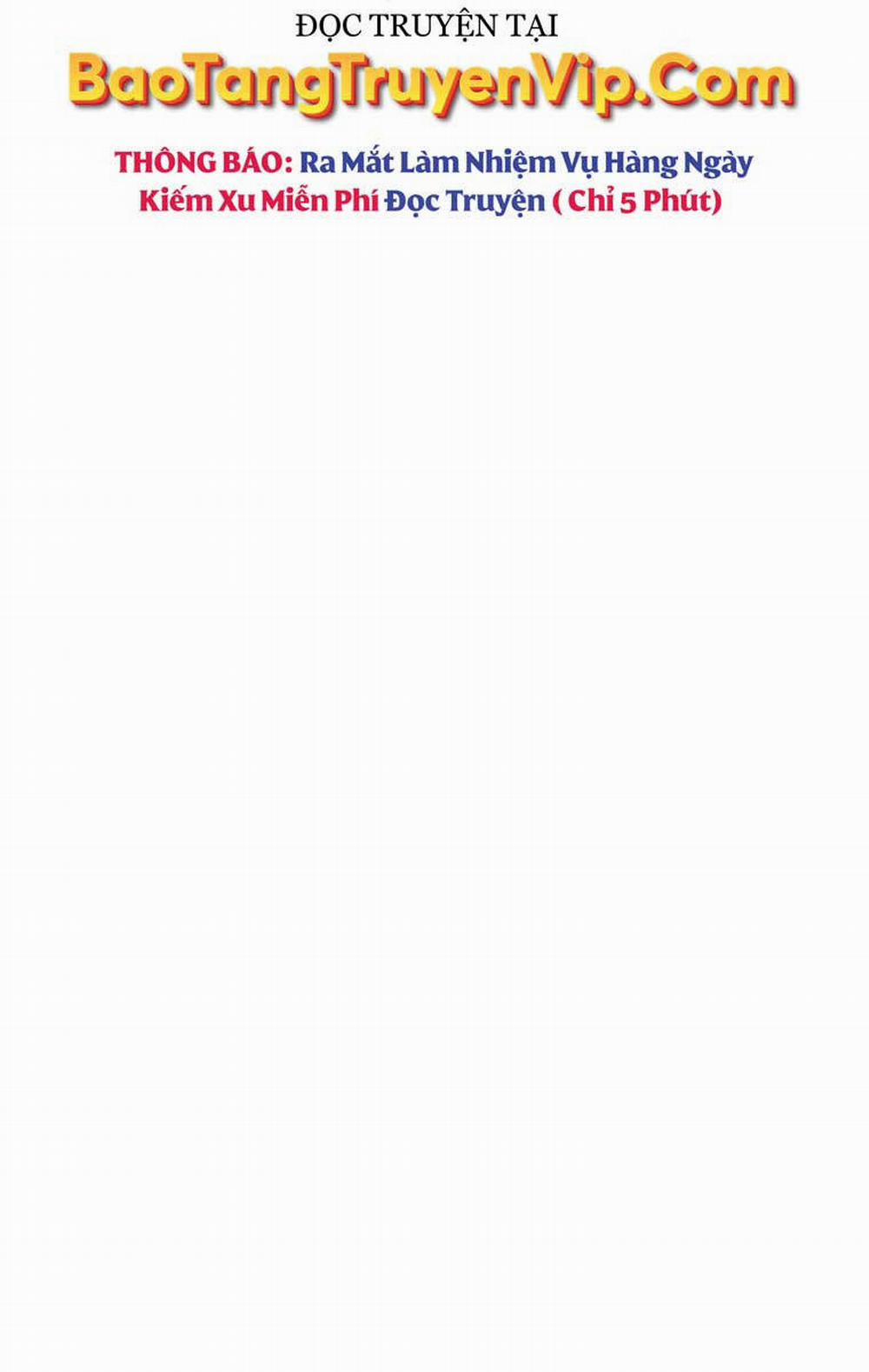 Cuồng Ma Tái Thế 75 trang 57