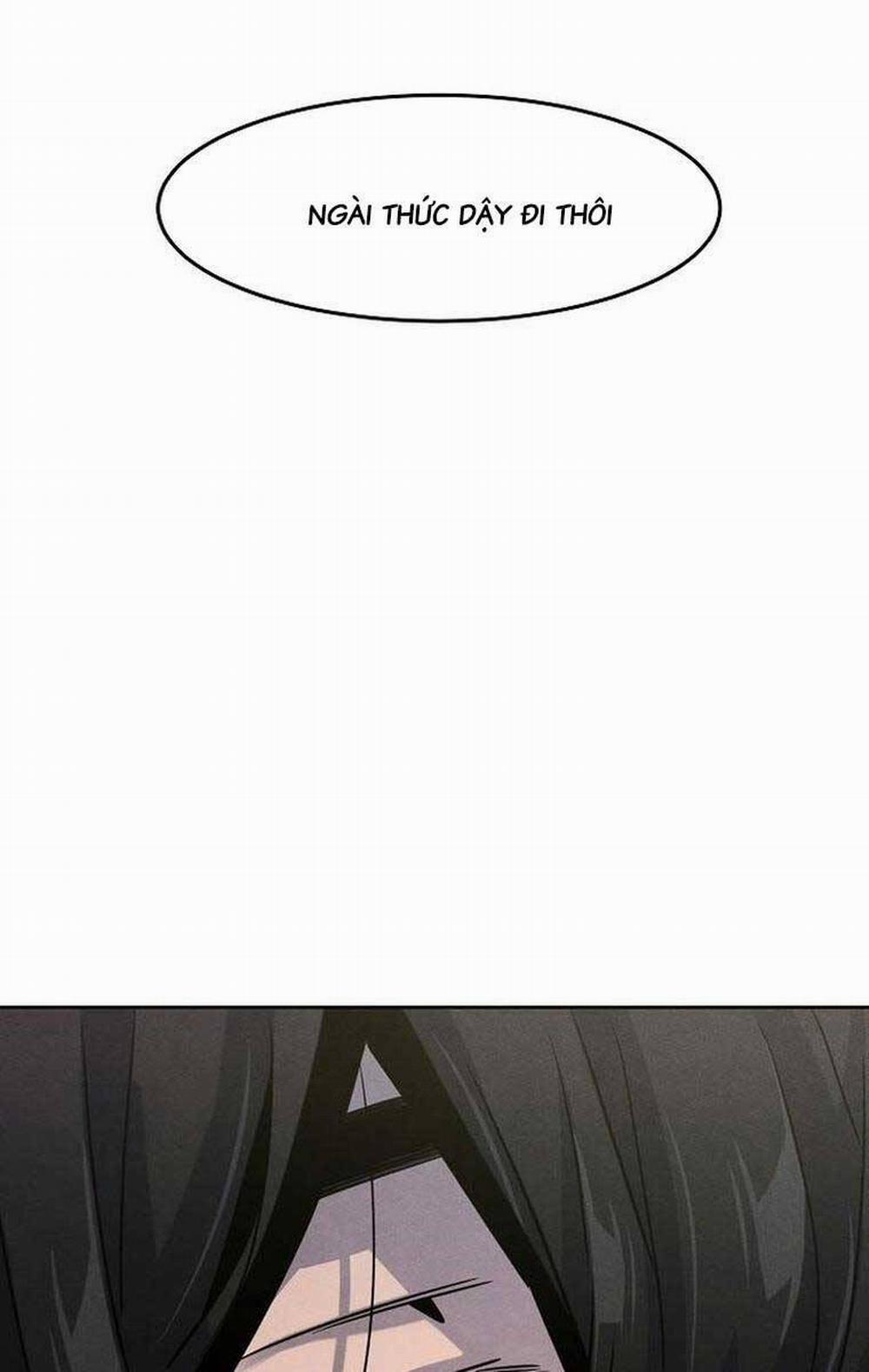 Cuồng Ma Tái Thế 75 trang 58