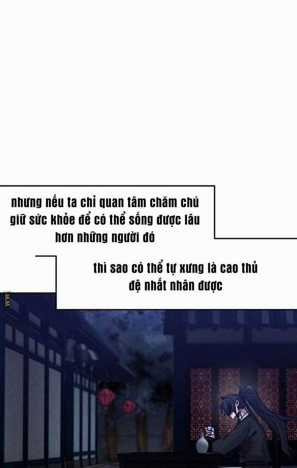 Cuồng Ma Tái Thế 75 trang 6