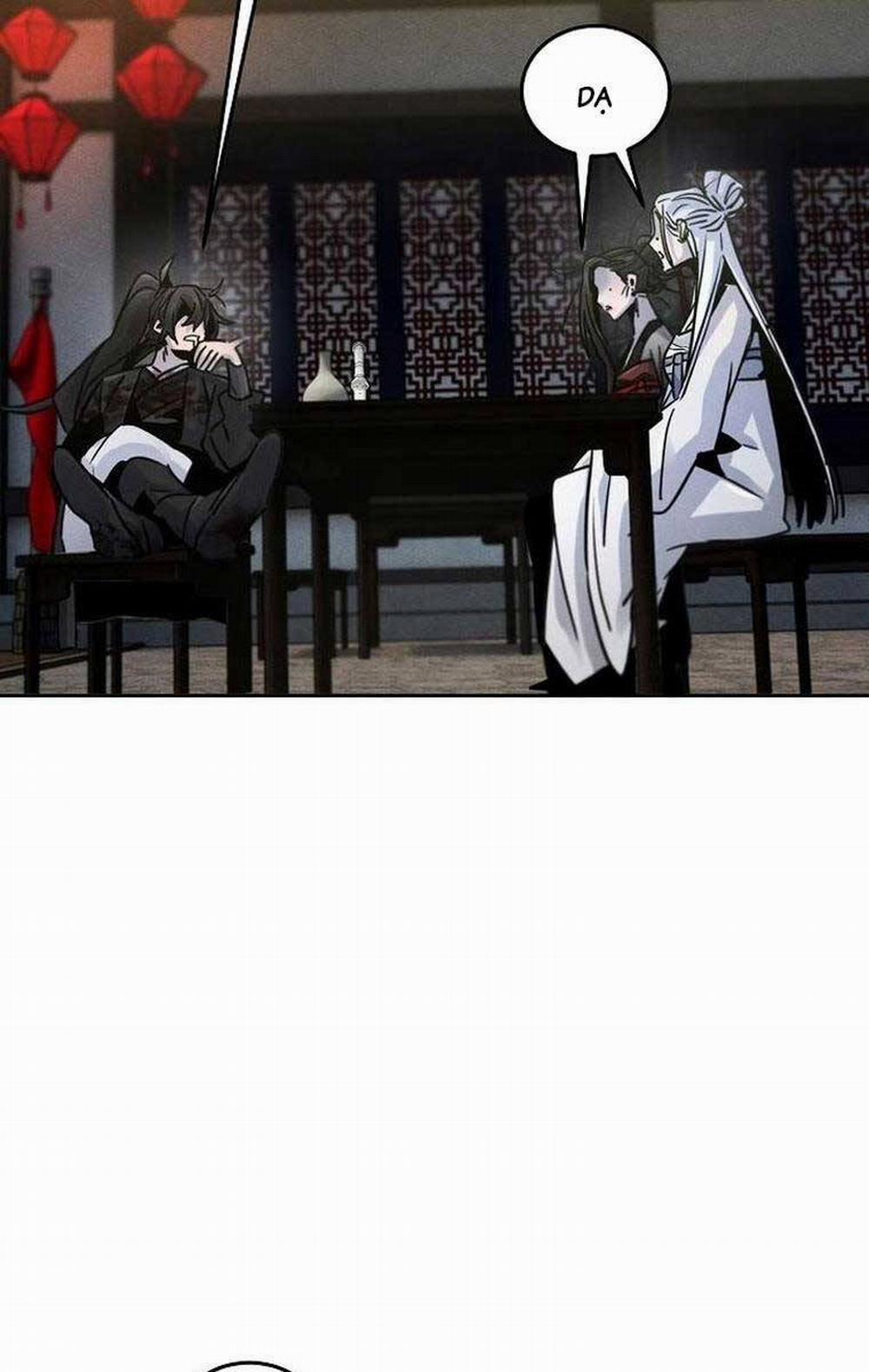 Cuồng Ma Tái Thế 75 trang 60