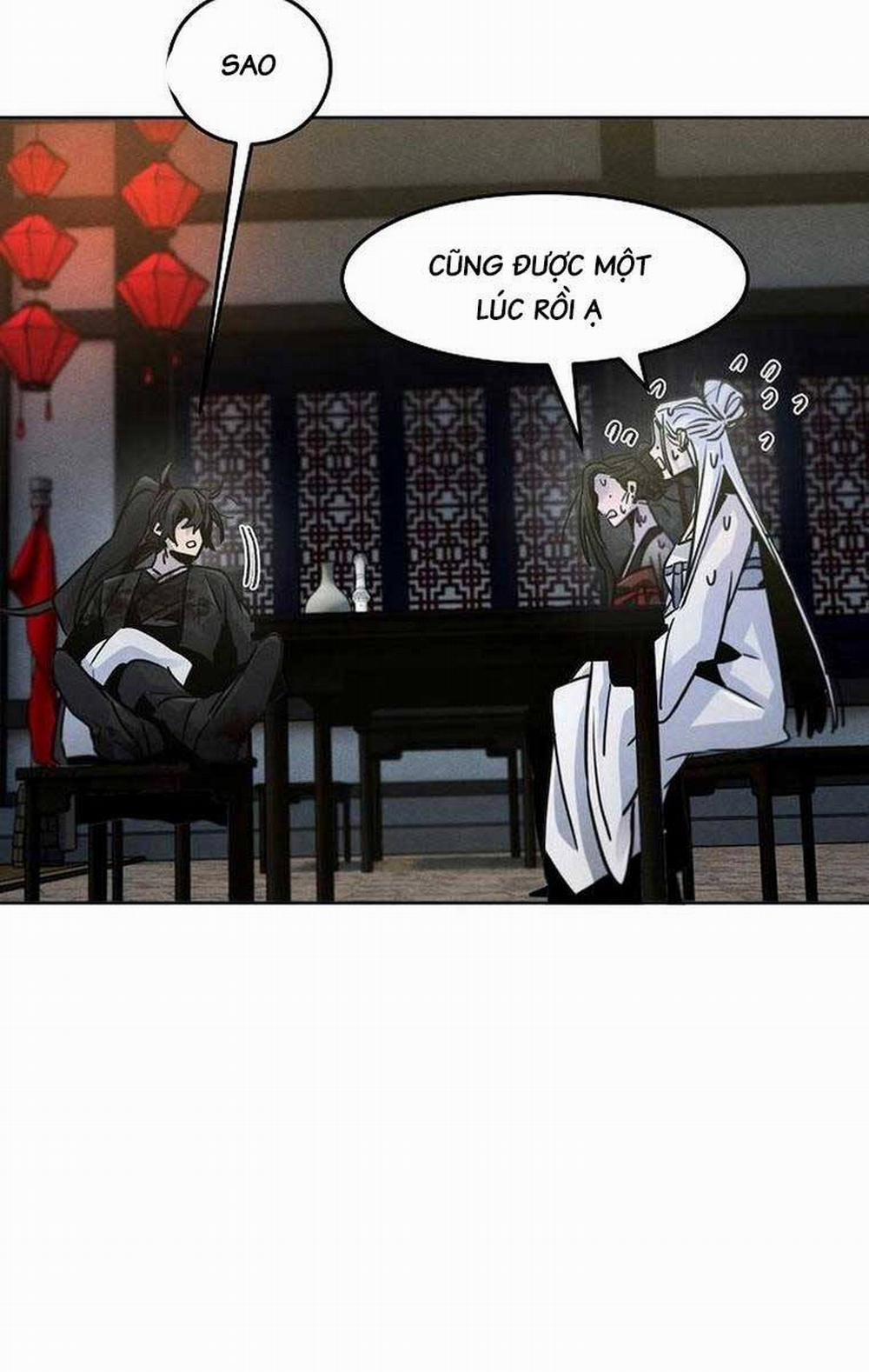 Cuồng Ma Tái Thế 75 trang 61