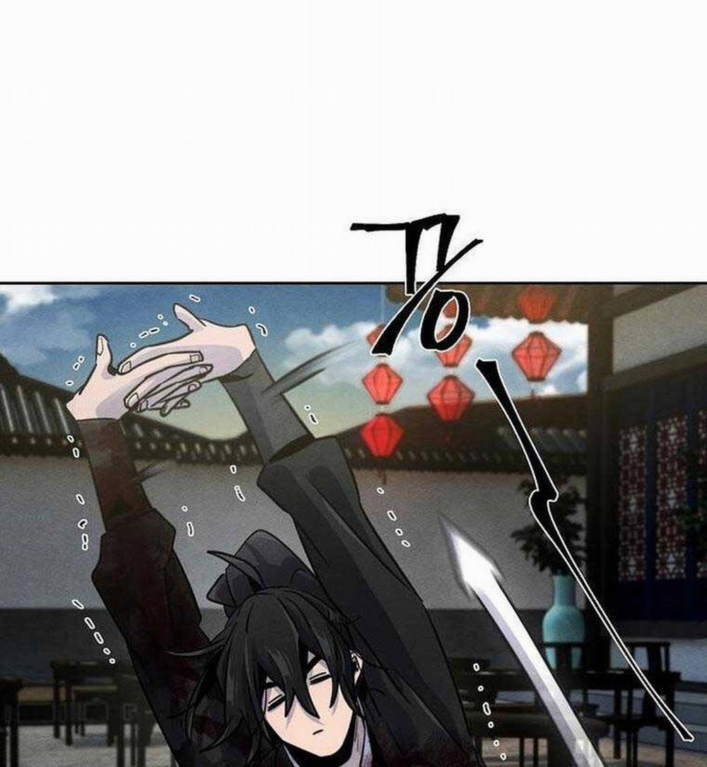 Cuồng Ma Tái Thế 75 trang 62