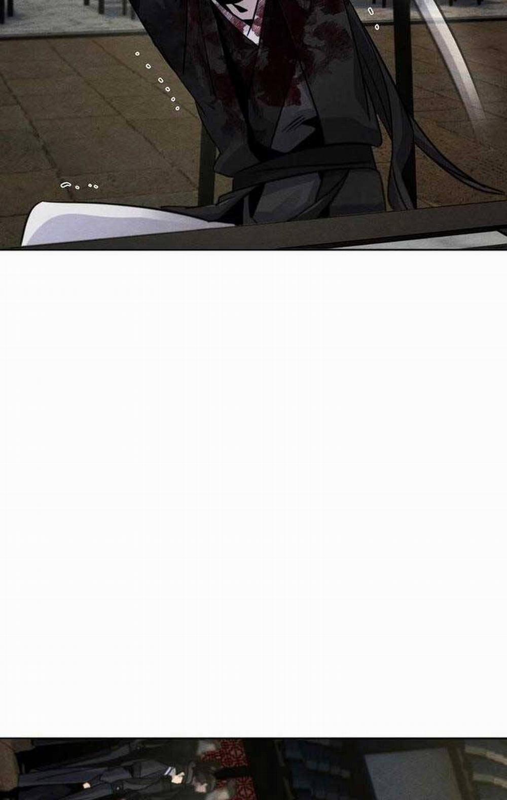 Cuồng Ma Tái Thế 75 trang 63