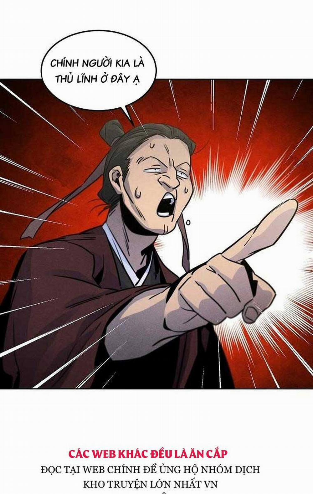 Cuồng Ma Tái Thế 75 trang 66