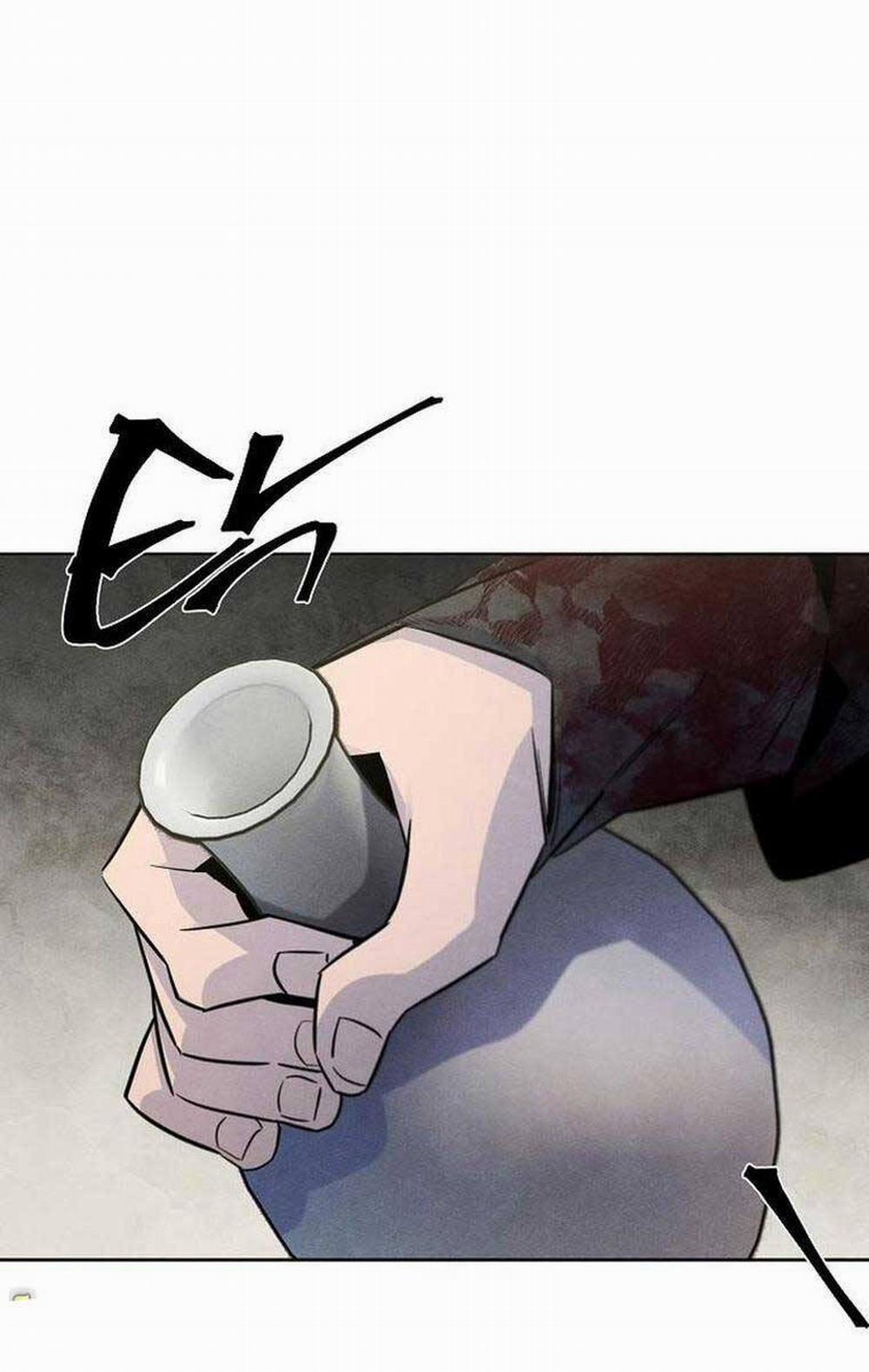 Cuồng Ma Tái Thế 75 trang 71