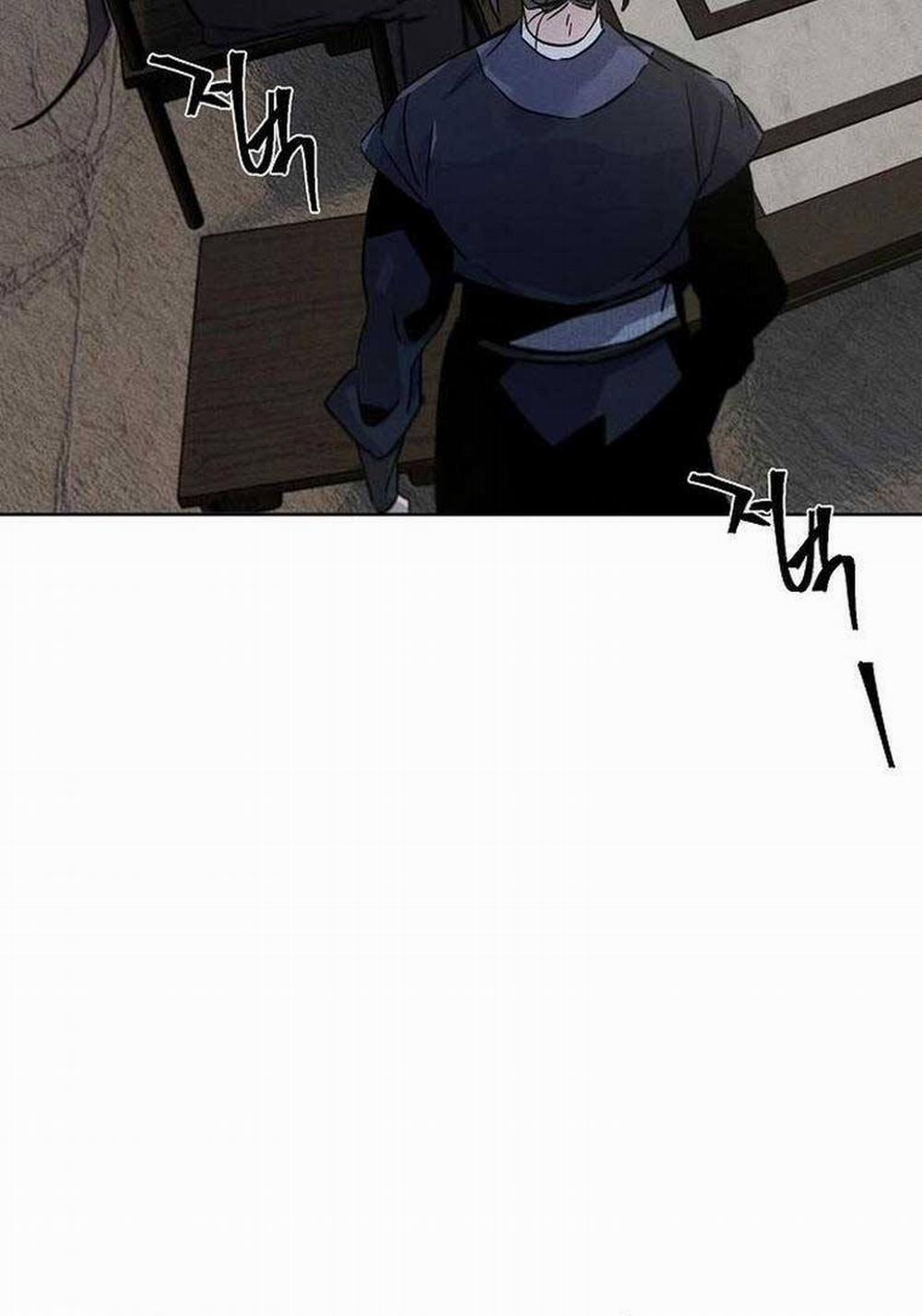 Cuồng Ma Tái Thế 75 trang 73