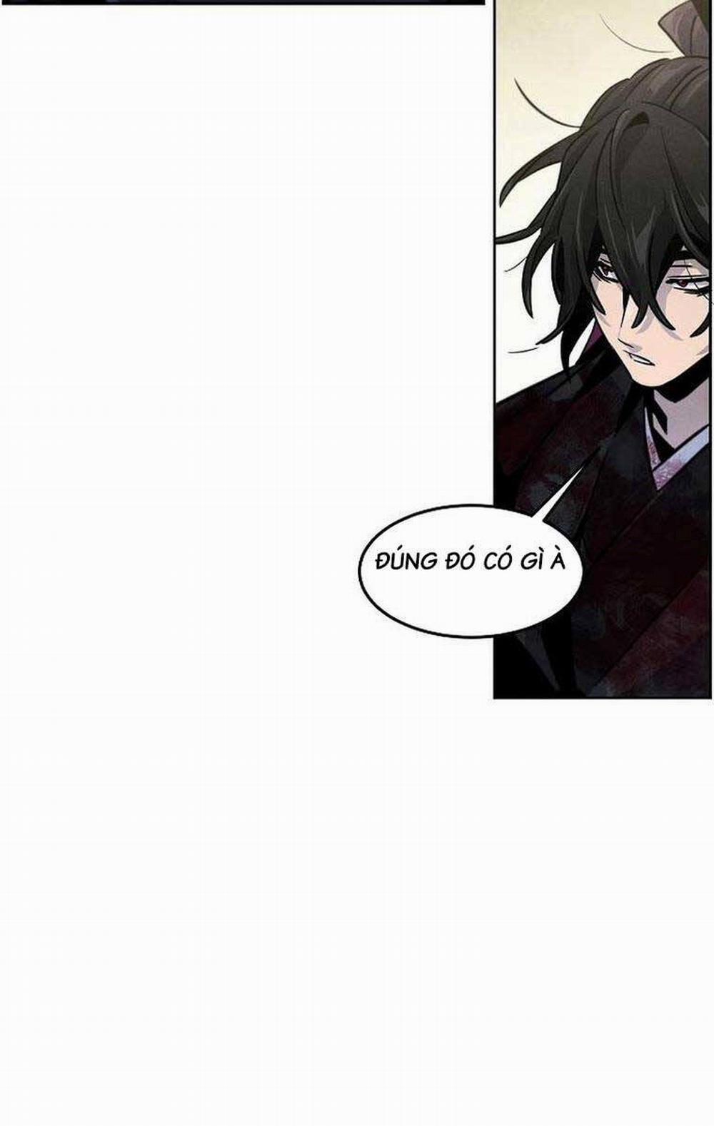 Cuồng Ma Tái Thế 75 trang 75