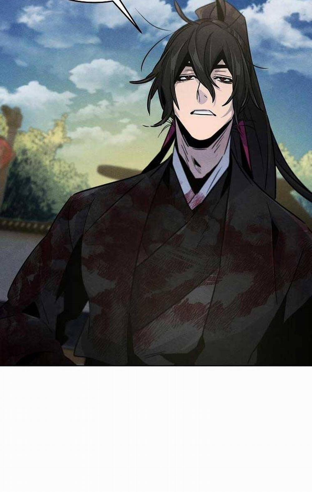 Cuồng Ma Tái Thế 75 trang 79