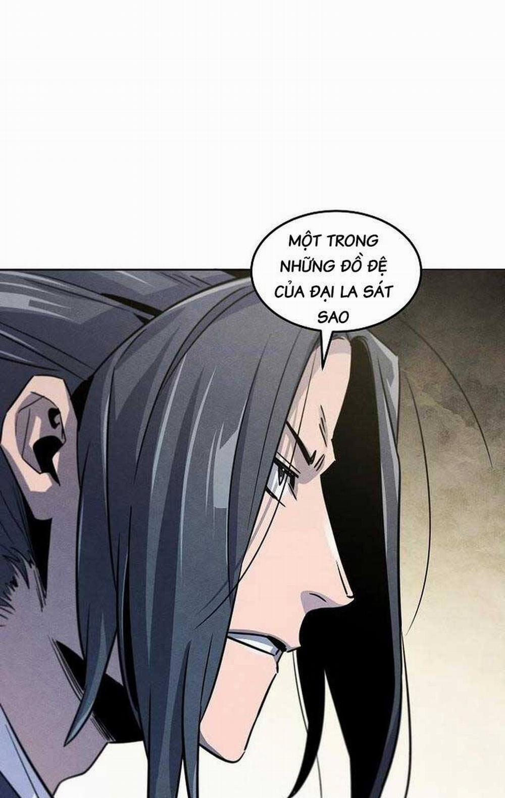 Cuồng Ma Tái Thế 75 trang 80