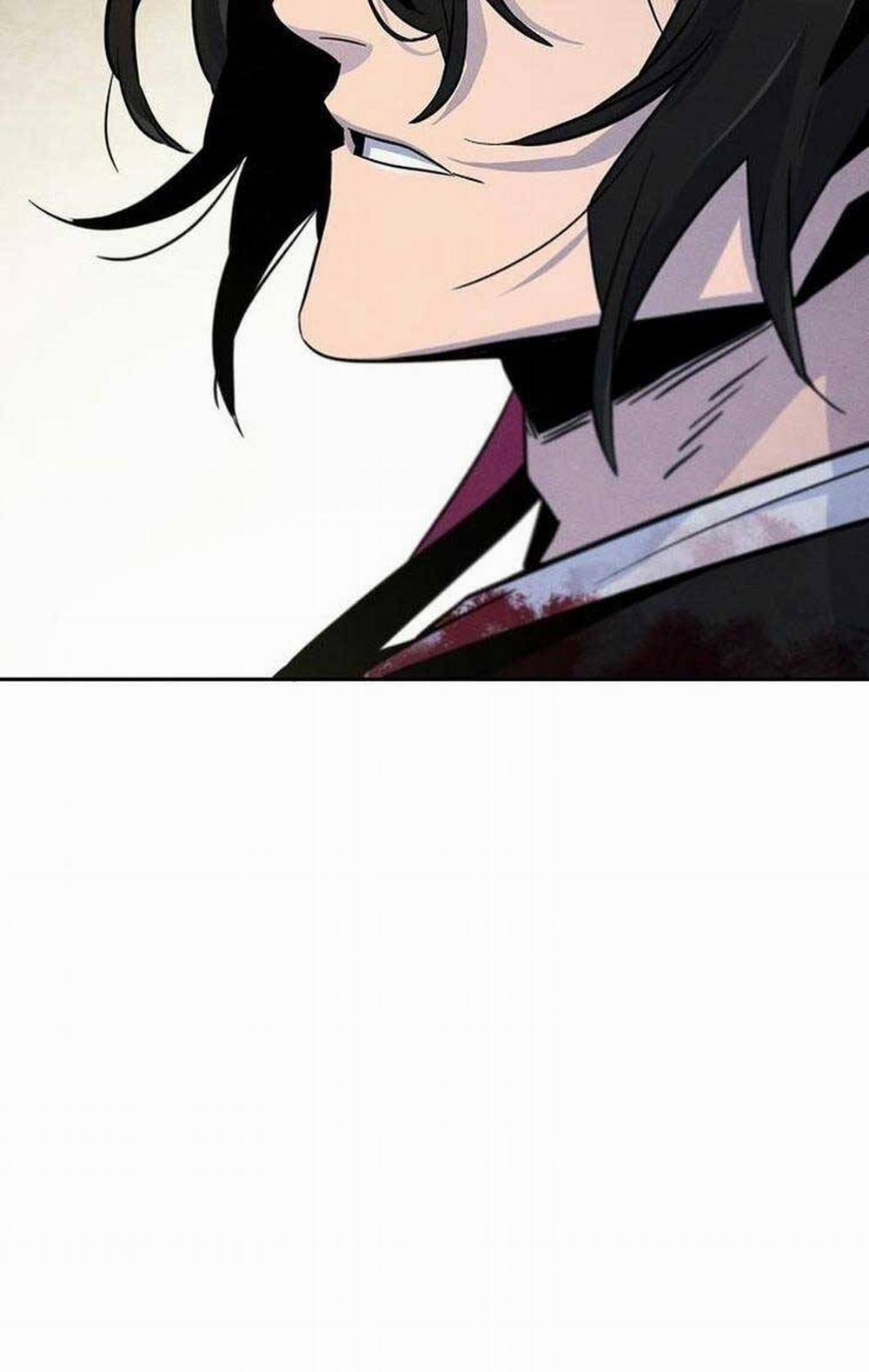 Cuồng Ma Tái Thế 75 trang 82