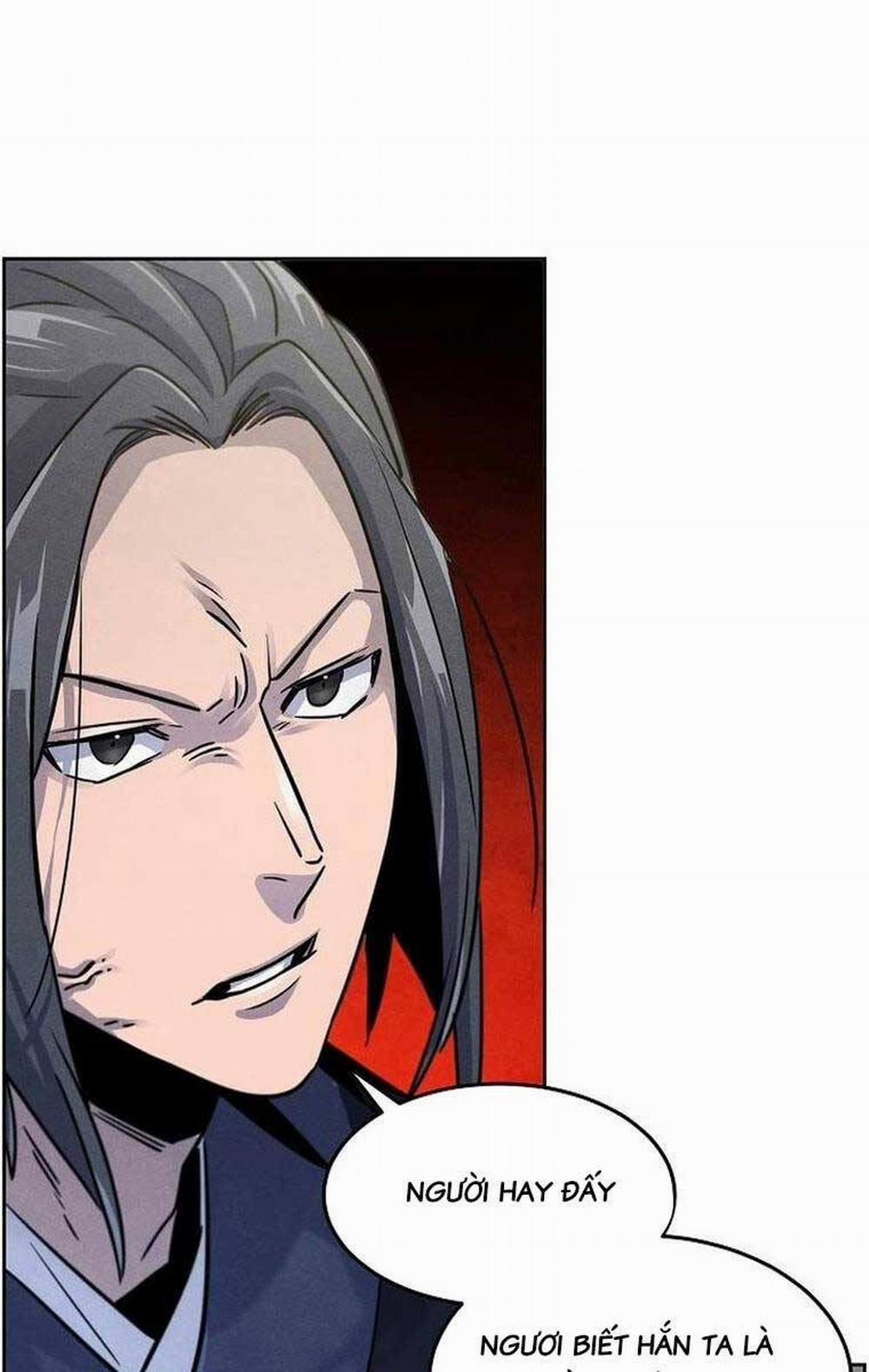 Cuồng Ma Tái Thế 75 trang 84