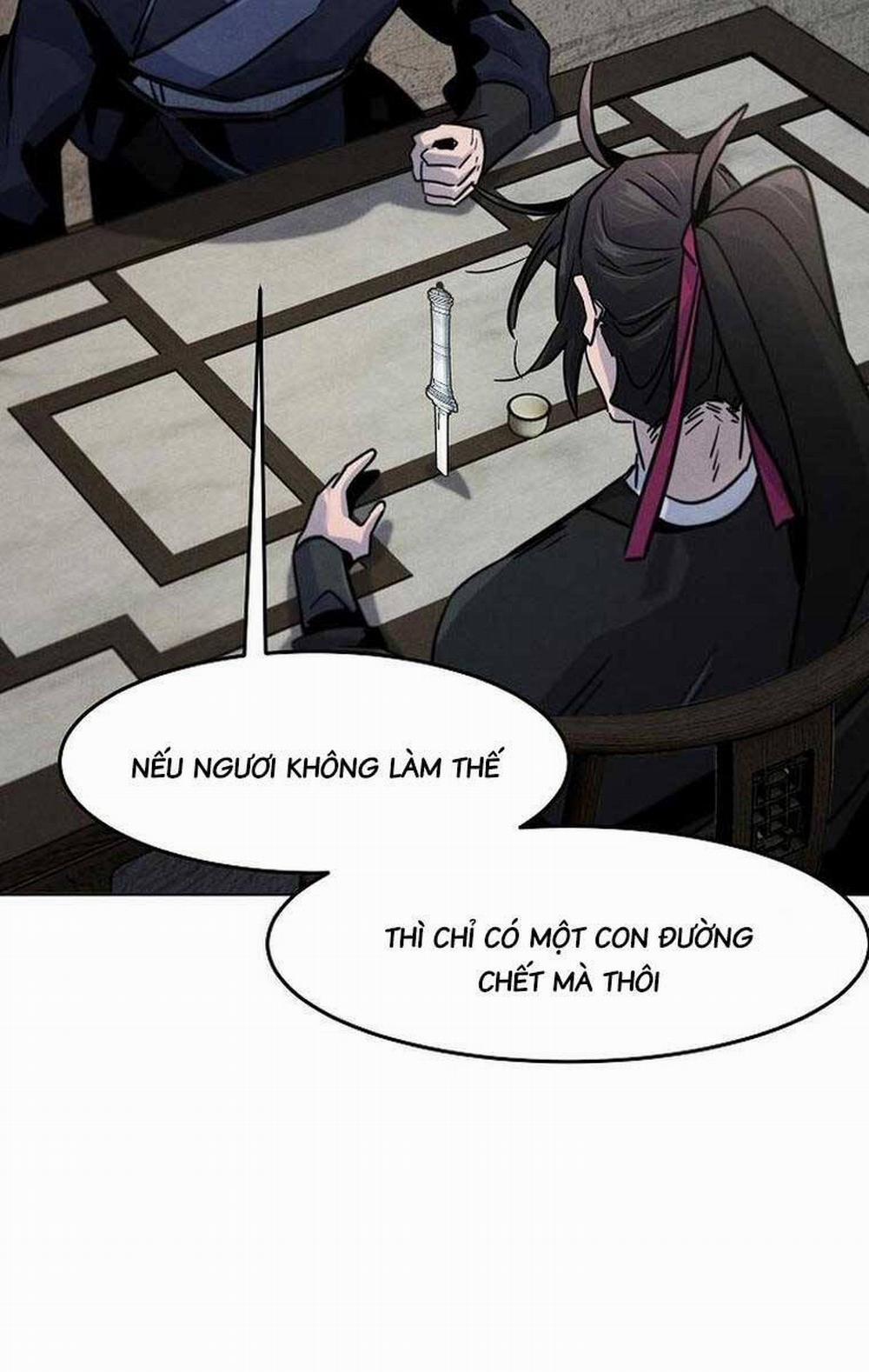 Cuồng Ma Tái Thế 75 trang 87