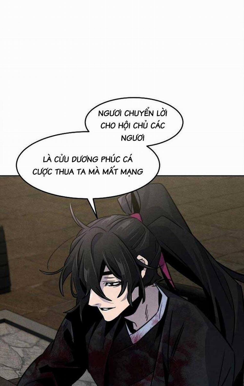 Cuồng Ma Tái Thế 75 trang 92