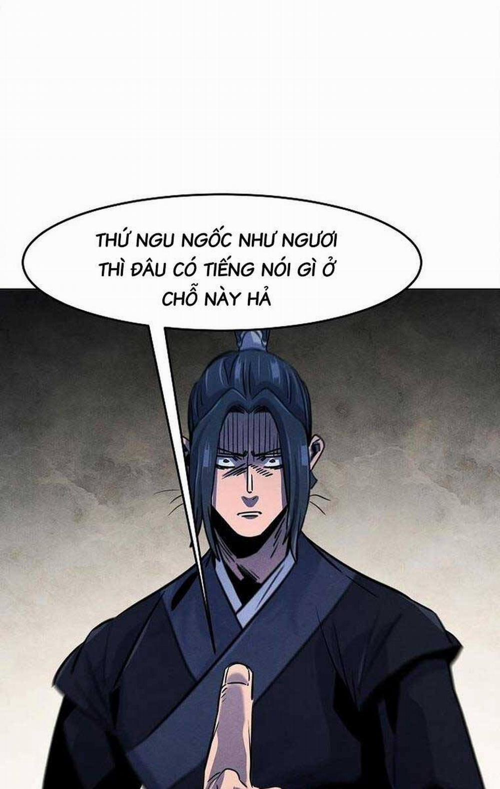 Cuồng Ma Tái Thế 75 trang 95