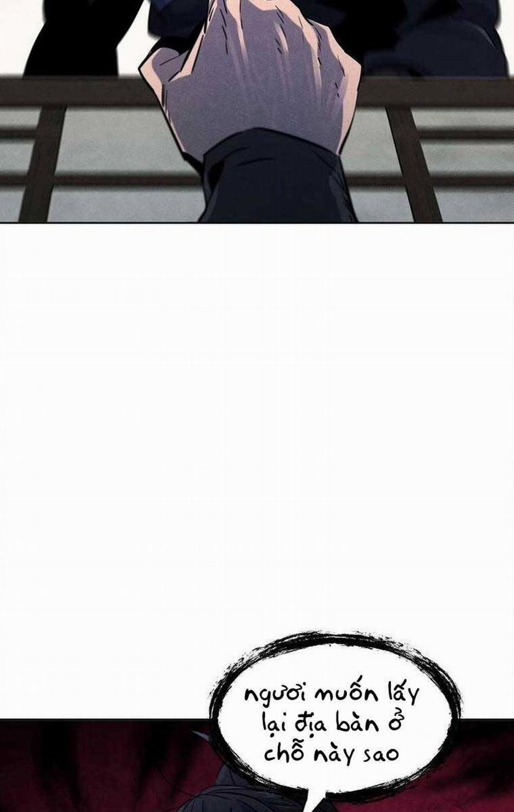 Cuồng Ma Tái Thế 75 trang 96